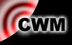 CWM Project logo