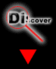 Discover icon