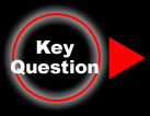 Key question icon