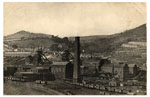 Eliots Colliery c 1910