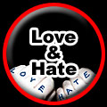 Click to learn about love and hate in the coalfield
