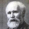 Keir Hardie 1856-1915